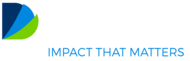 Logo - DEEP